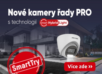 VIAKOM výprodej produktů