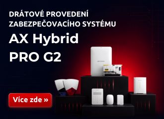 VIAKOM výprodej produktů