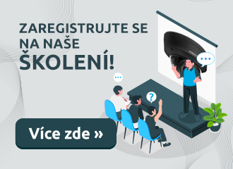 Školení VIAKOM 2025